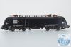 ROCO 73538 Taurus MRCE-Dispolok 