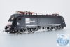 ROCO 73538 Taurus MRCE-Dispolok 
