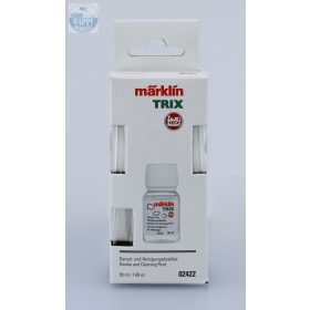 TRIX 2422 Füstolaj 50 ml 