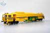 VIESMANN 2691 Pályafenntartó Stopfexpress 09-3X P & T 