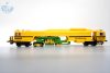 VIESMANN 2691 Pályafenntartó Stopfexpress 09-3X P & T 