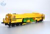 VIESMANN 2691 Pályafenntartó Stopfexpress 09-3X P & T 