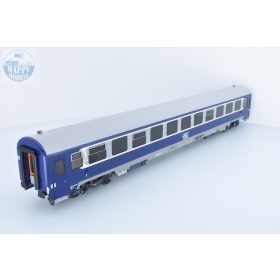 AF Models 20026 Személykocsi 1.oszt CFR 