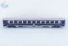 AF Models 20026 Személykocsi 1.oszt CFR 