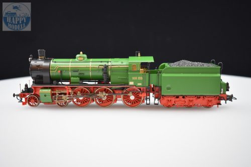 ROCO 72116 Múzeumi 109.109 