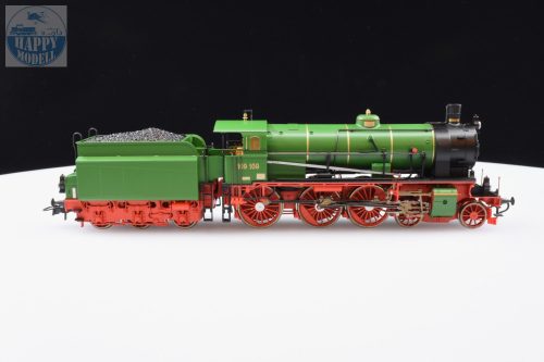 ROCO 72116 Múzeumi 109.109 