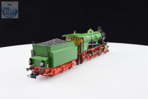 ROCO 72116 Múzeumi 109.109 