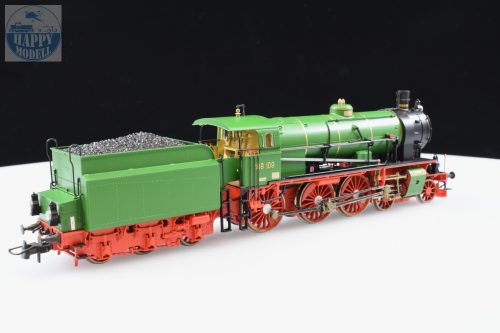 ROCO 72116 Múzeumi 109.109 