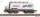 PIKO 95756 PIKO Jahreswg. 2026 