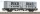 PIKO 27709 Cont.-Tragwg. VEB PIKO DR2x20 
