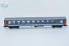ROCO 74188 Személykocsi szett D374/375  1.szett MÁV 