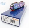 ROCO 7510240 Villanymozdony  'ESC 2026' 