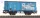 PIKO 24502 Ged. Güterwg. G02 VEB PIKOIII 