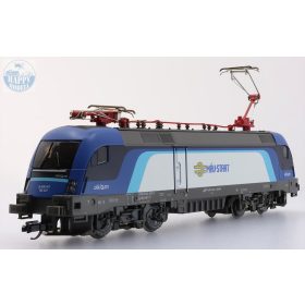 PIKO 47442 Villanymozdony Taurus MAV-Cargo . 