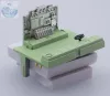 PIKO 52380 Sound Dízelmozdony M44 