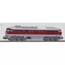 PIKO 52760 Dieselmozdony BR132 