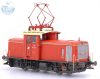 PIKO 21044 Villanymozdony Rh 1067 orange 