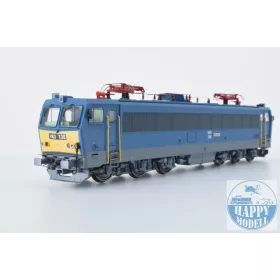 ACME 60181 V63-138 Gigant Kandó 