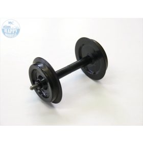 PIKO 36162 Műanyag kerék 35mm 3 db 