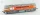 MTB 6780013 T Dízelmozdony T678 