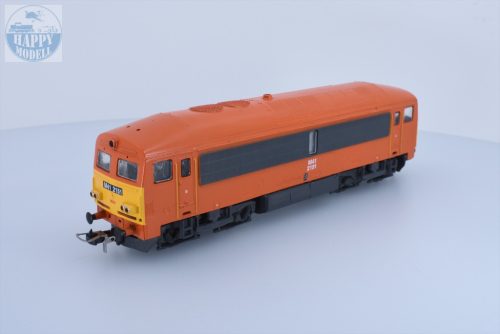  M41 2151