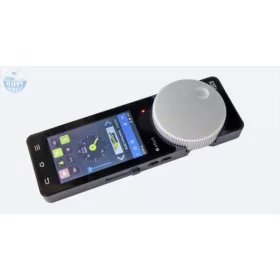   ESU 50116 ESU 50116 Mobile Control Pro vezeték nélküli vezérlő, ECoS/Z21/CS3-hoz, 