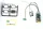 ESU 58410 Loksound 5 8 pin 