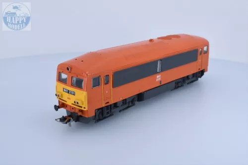  M41 2151