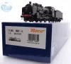 ROCO 71385 Gőzmozdony 230 F 607 