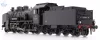 ROCO 71385 Gőzmozdony 230 F 607 