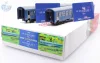 MTB BHV499174 Személykocsi Bhv 499/174 szett 