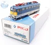 PIKO 51449 Villanymozdony 431.194 