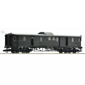 ROCO 6200194 Személykocsi 