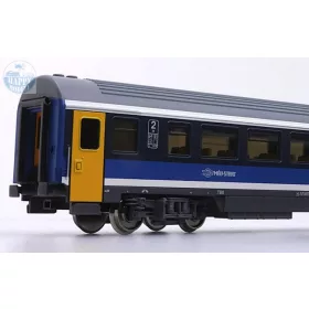 PIKO 95364 Személykocsi 