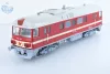MTB Mda3017 Mda 3017  MDmot 