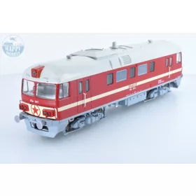 MTB Mda3017 Mda 3017  MDmot 