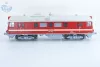MTB Mda3017 Mda 3017  MDmot 