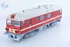 MTB Mda3017 Mda 3017  MDmot 