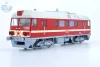 MTB Mda3017 Mda 3017  MDmot 