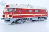 MTB Mda3017 Mda 3017  MDmot 