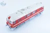 MTB Mda3017 Mda 3017  MDmot 