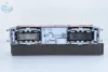 MTB Mda3017 Mda 3017  MDmot 