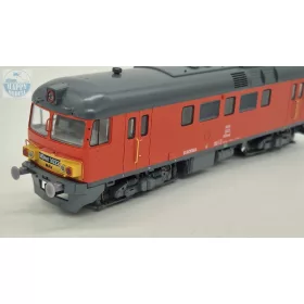 MTB MDMot3022 MDmot 3022 