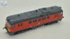 MTB MDMot3022 MDmot 3022 