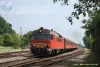 MTB MDMot3022 S MDmot 3022 
