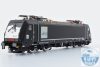 BRAWA 43908 Villanymozdony TRAXX MRCE 