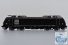 BRAWA 43908 Villanymozdony TRAXX MRCE 