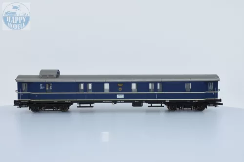 LILIPUT 330500 Karwendelexpress szett DRG II 