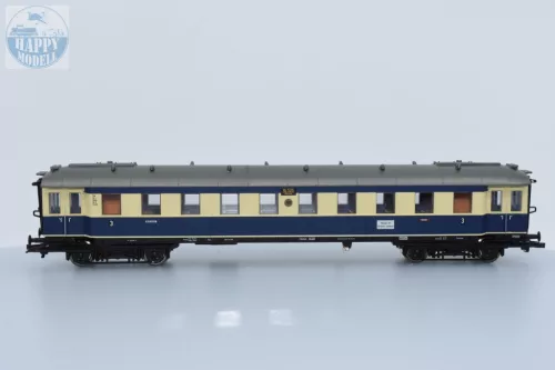 LILIPUT 330500 Karwendelexpress szett DRG II 