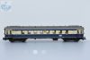 LILIPUT 330500 Karwendelexpress szett DRG II 
